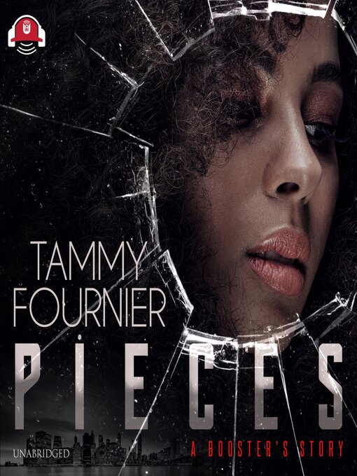 Title details for P.I.E.C.E.S. by Tammy Fournier - Available